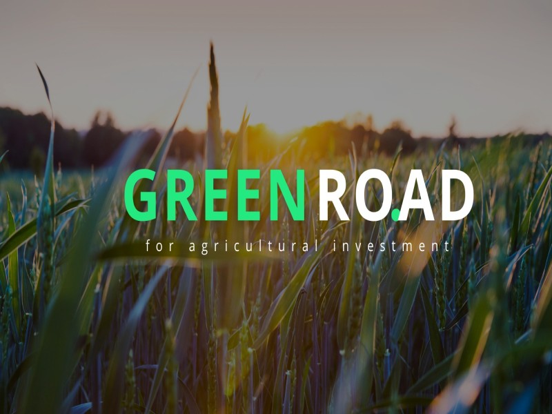 agricultural-crops