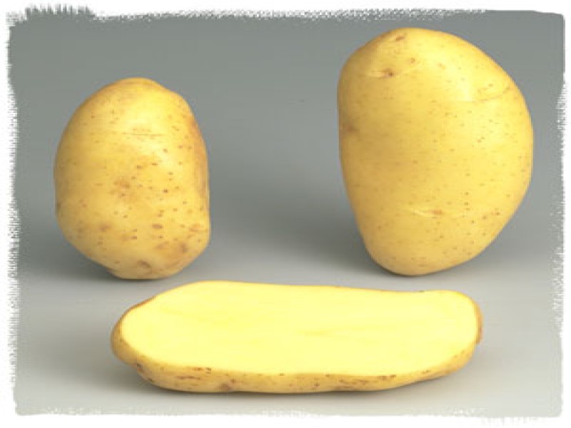 spunta-potatoes